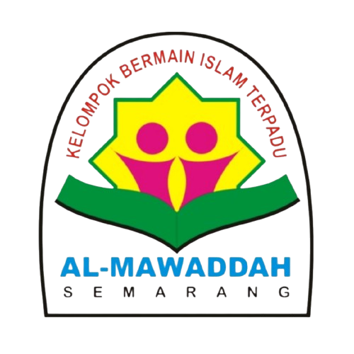 Logo KB IT Almawaddah